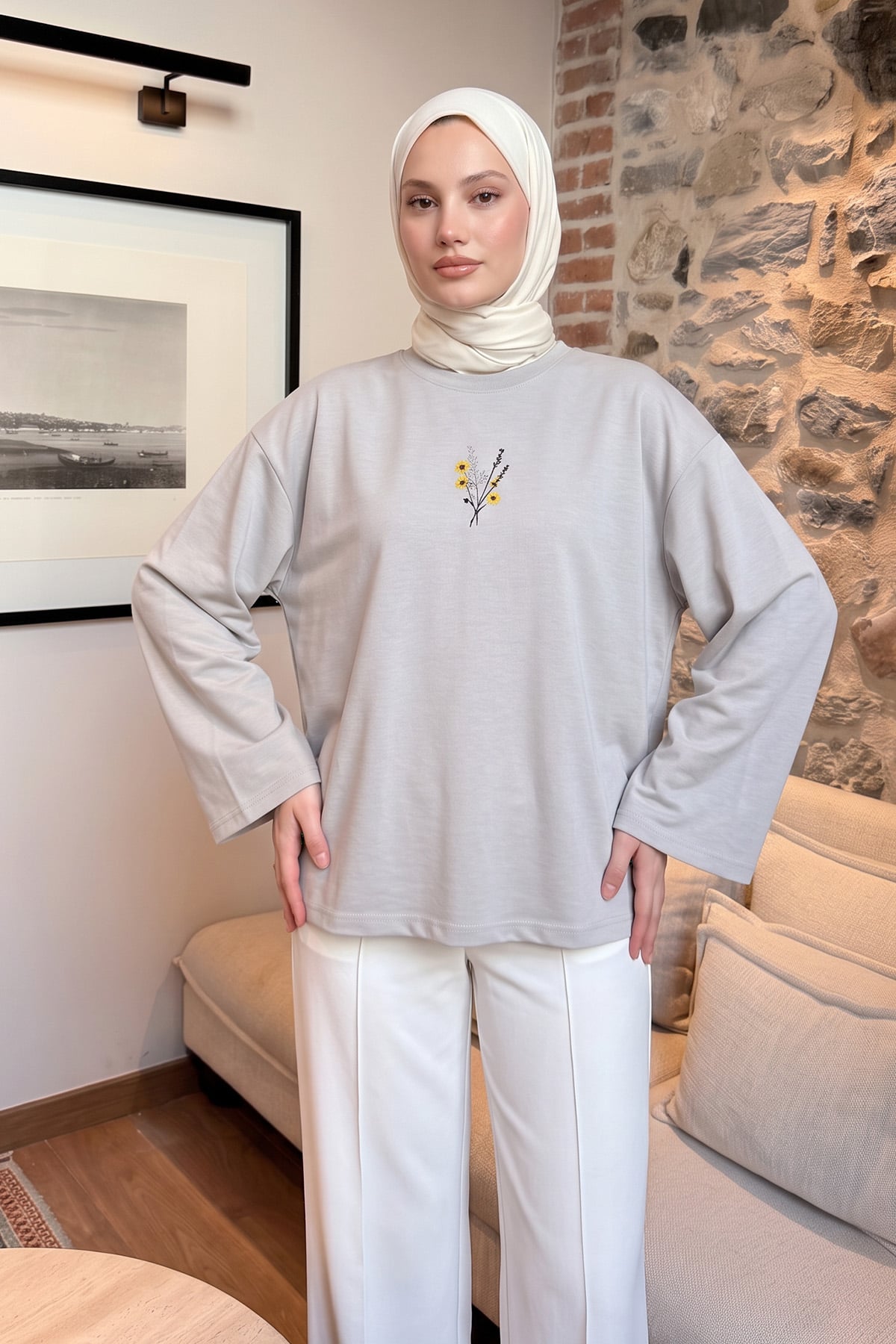 Cherianne product image