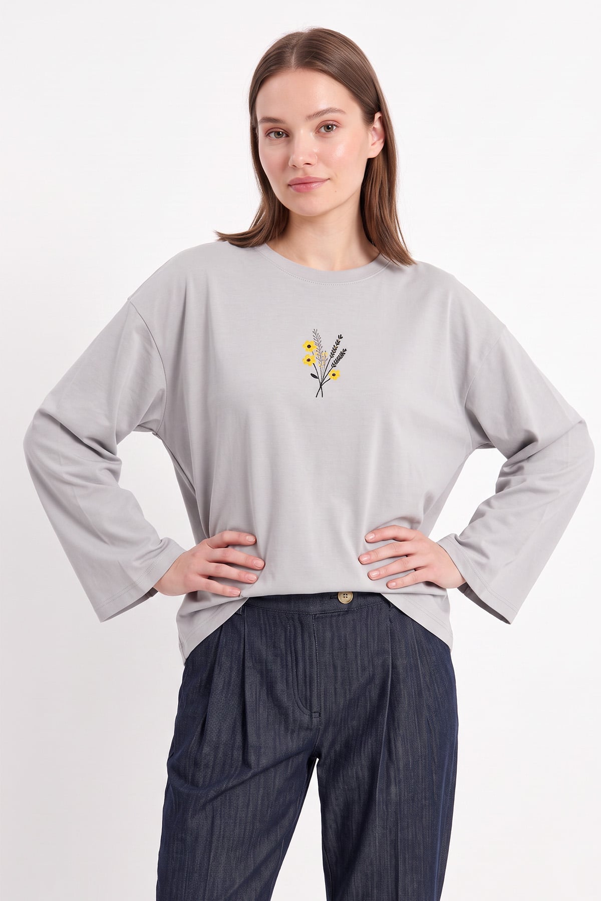 Cherianne product image