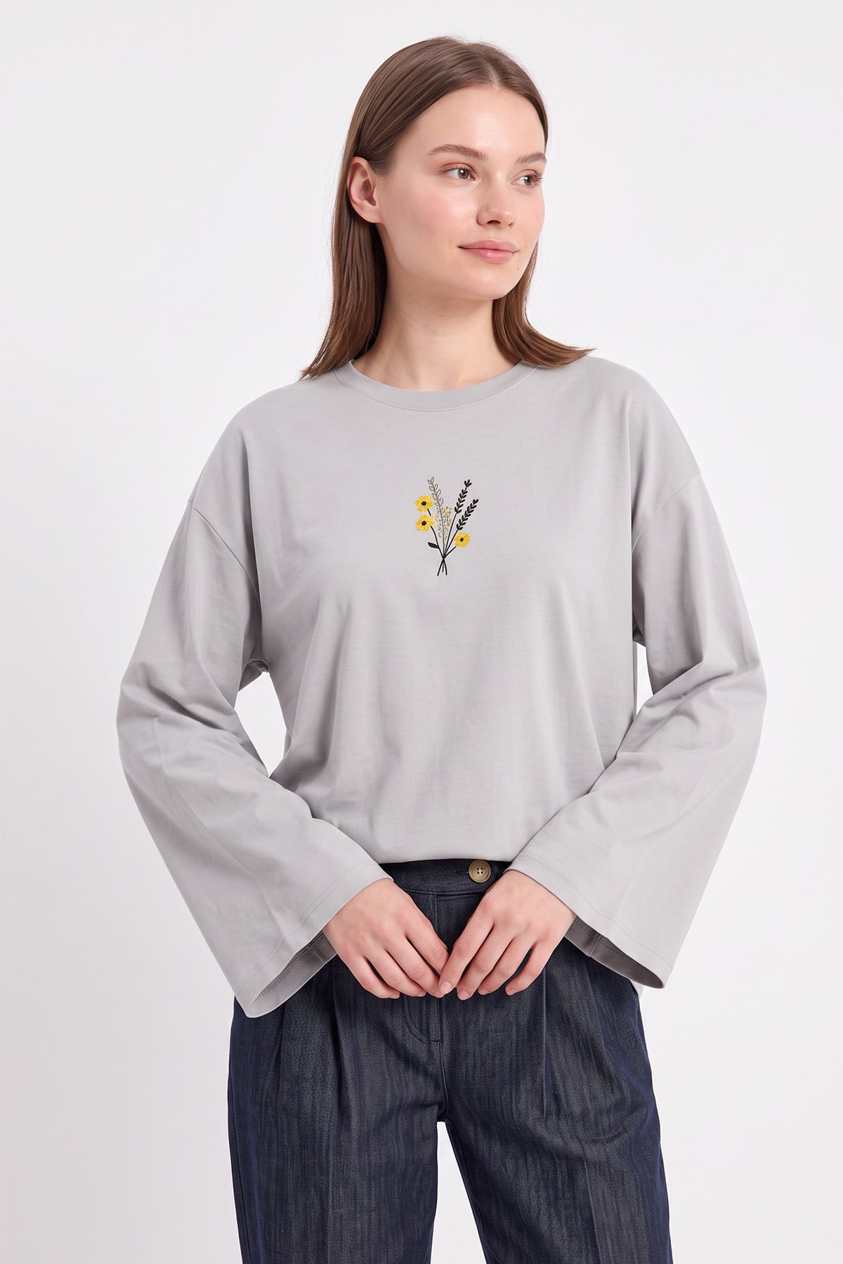 Cherianne product image