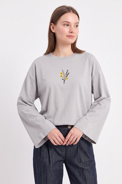 Cherianne product image