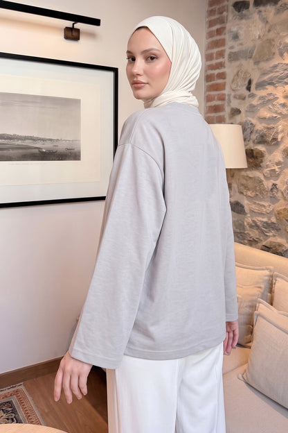 Cherianne product image