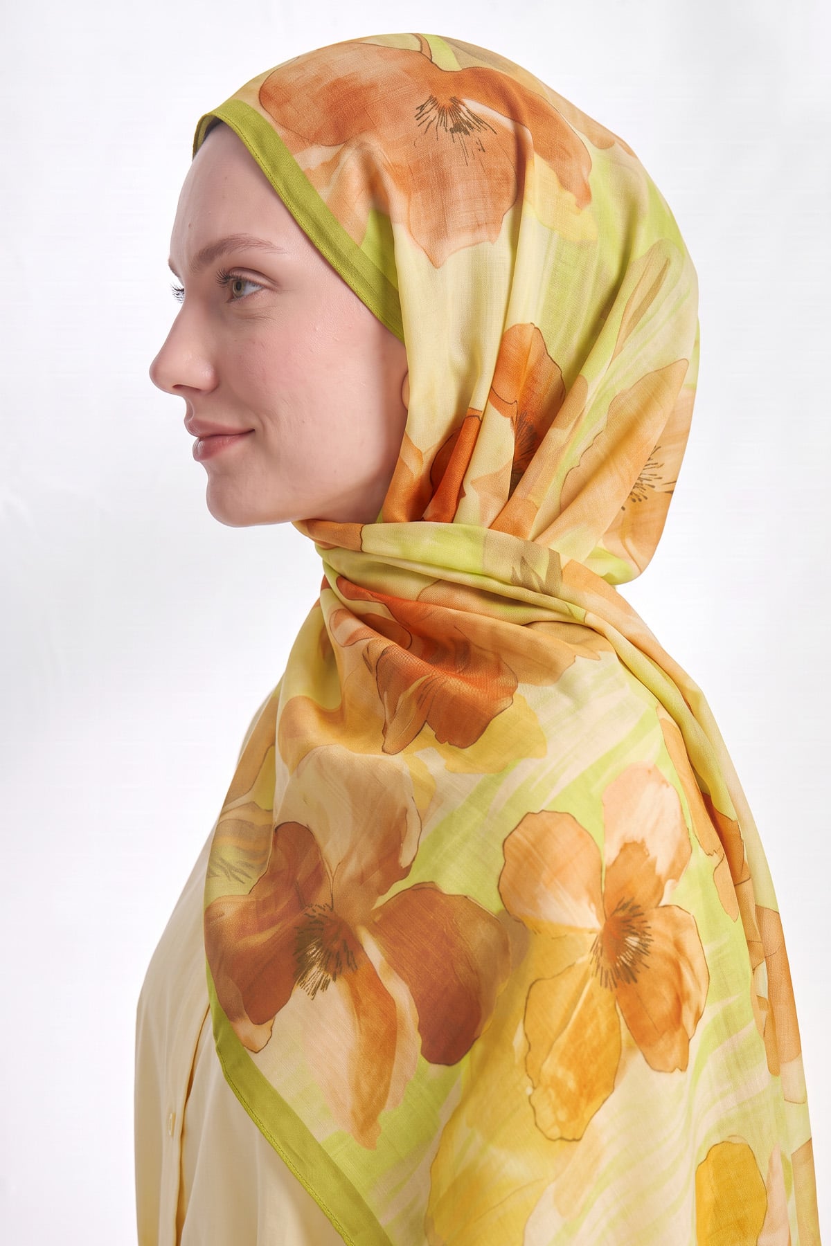 Cherianne ürün görseli