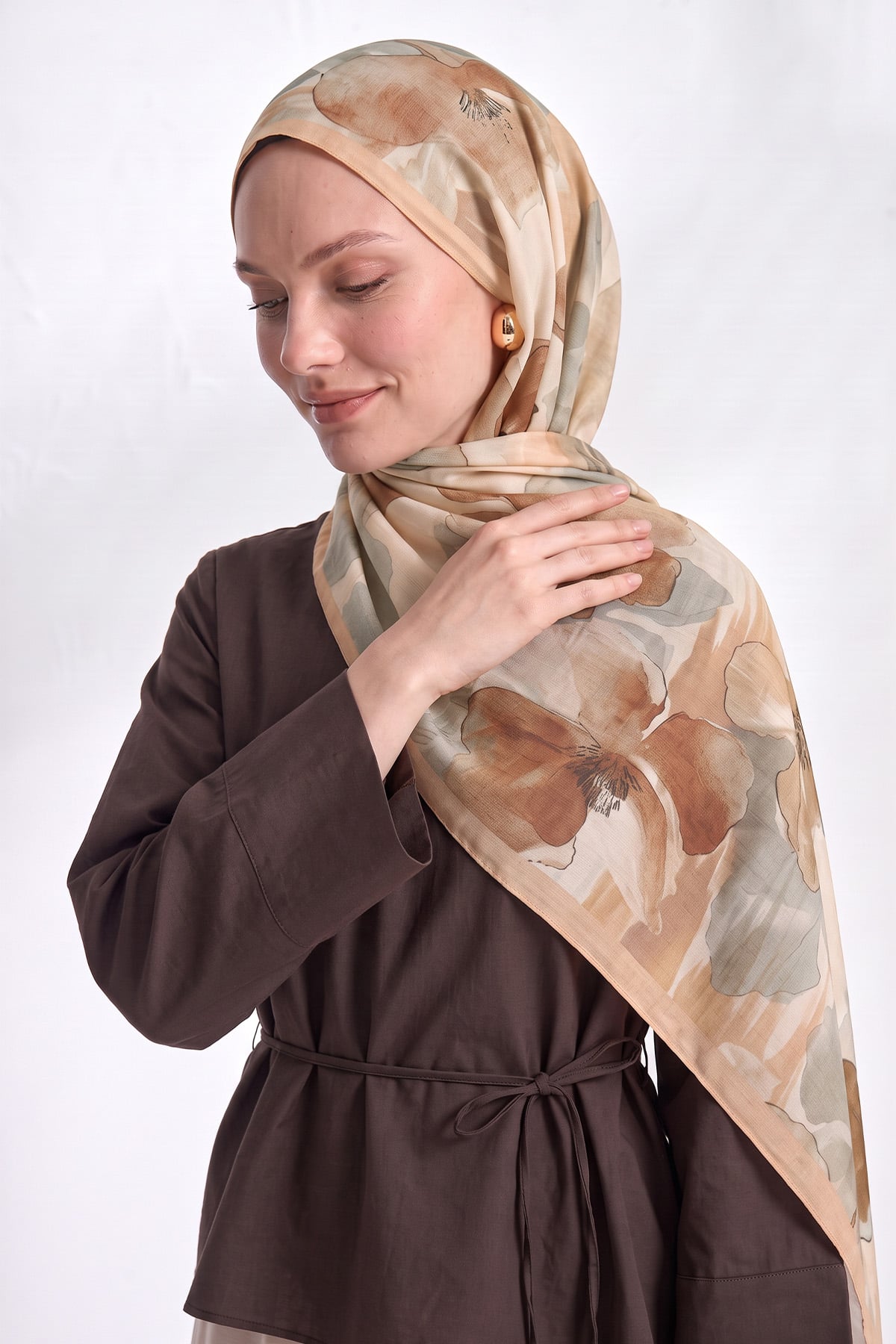 Cherianne ürün görseli