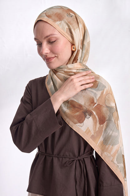 Cherianne ürün görseli
