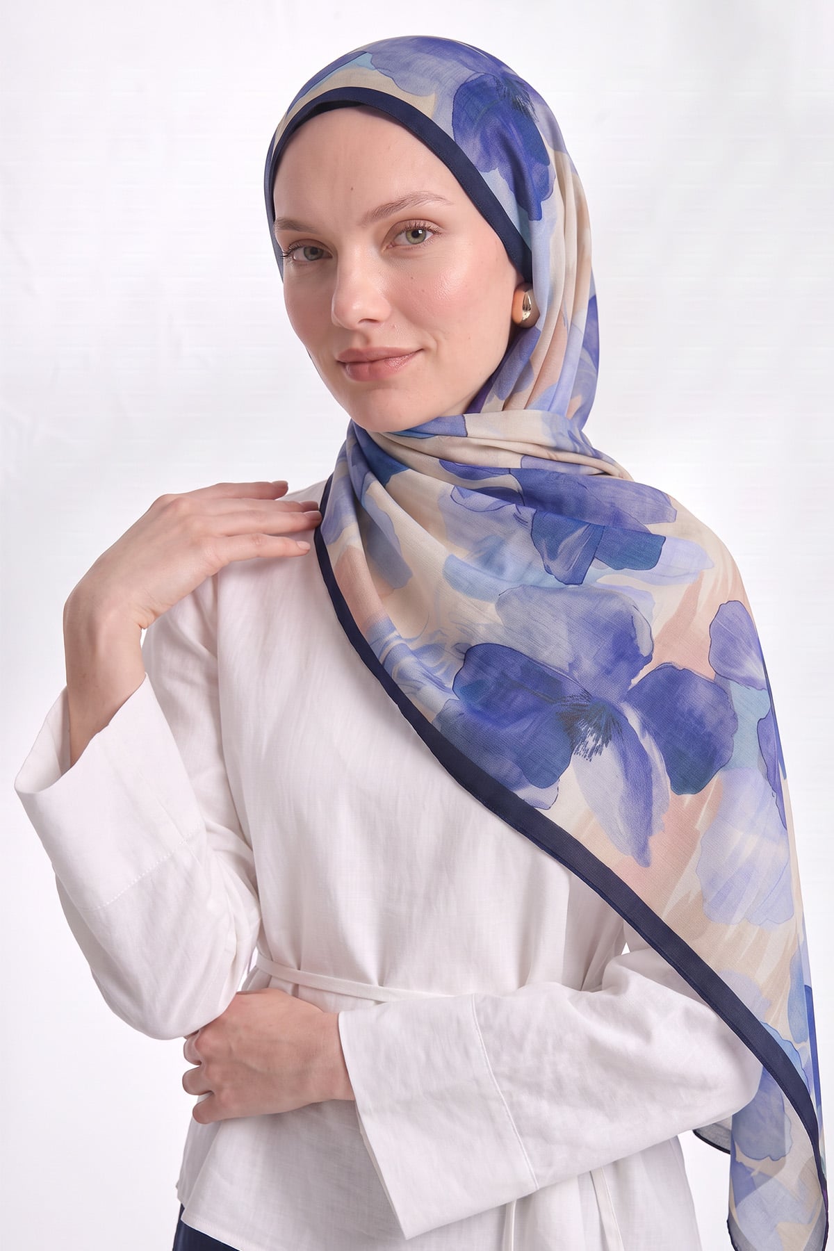 Cherianne ürün görseli