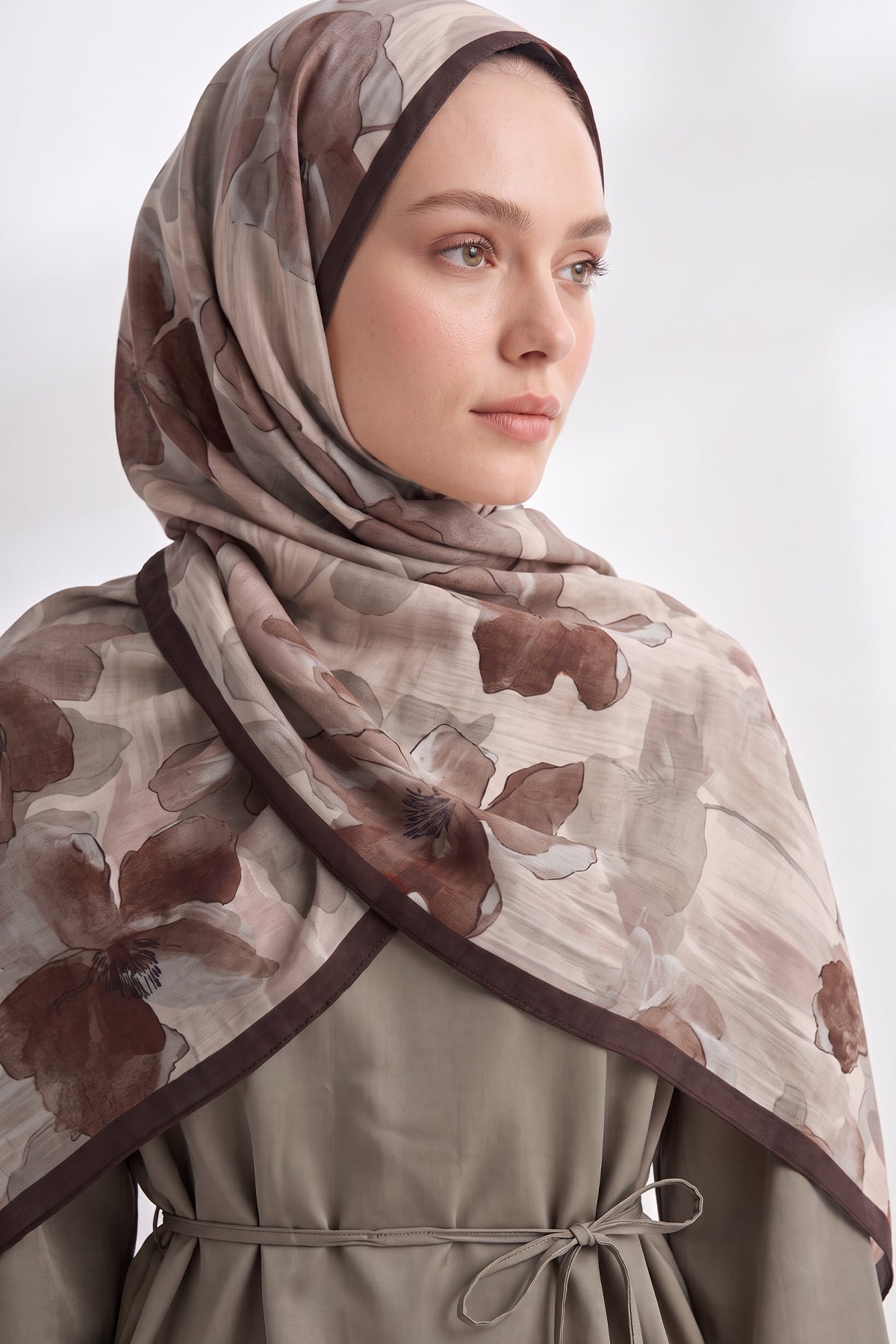 Cherianne ürün görseli