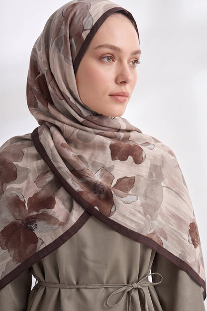 Cherianne ürün görseli