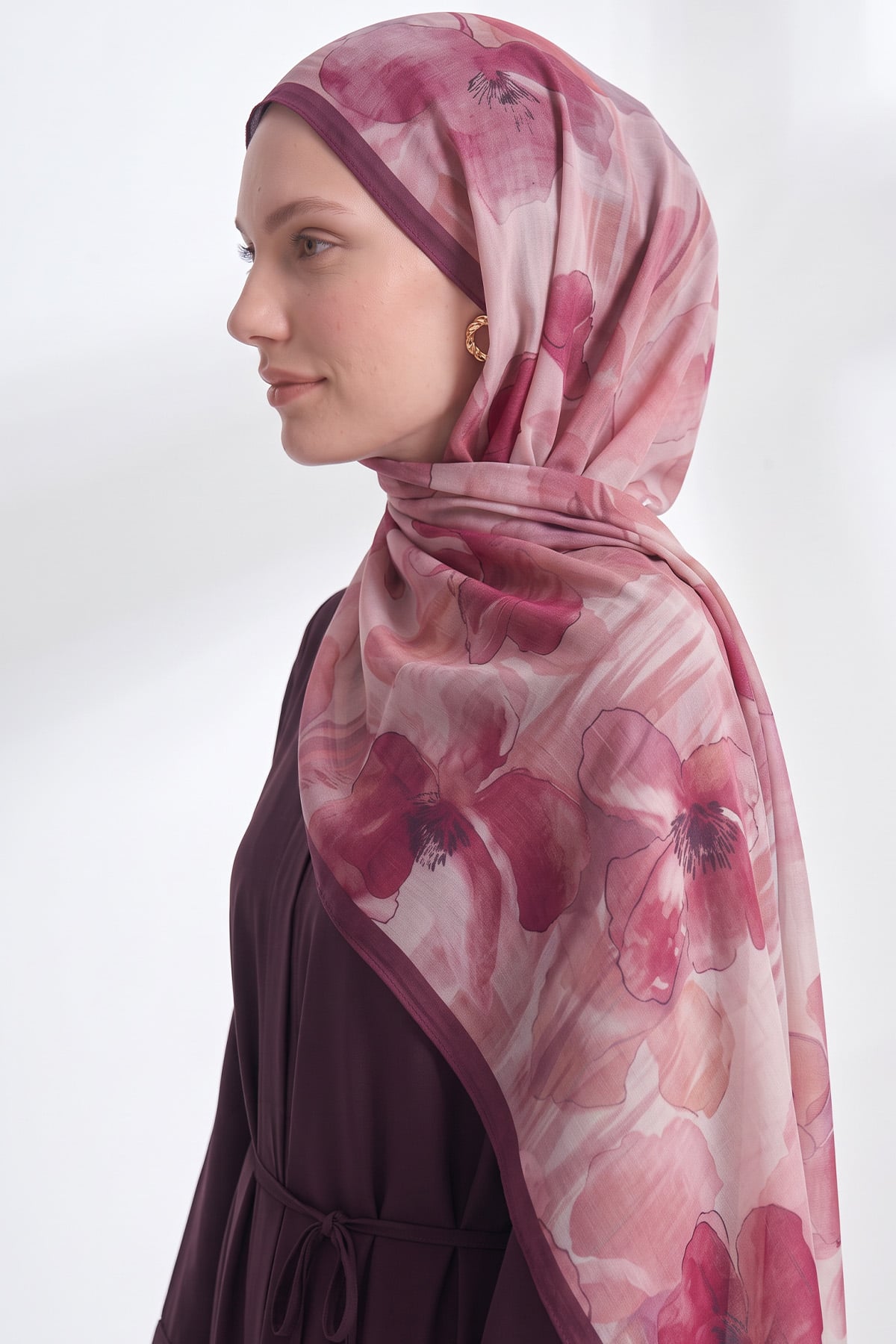Cherianne ürün görseli