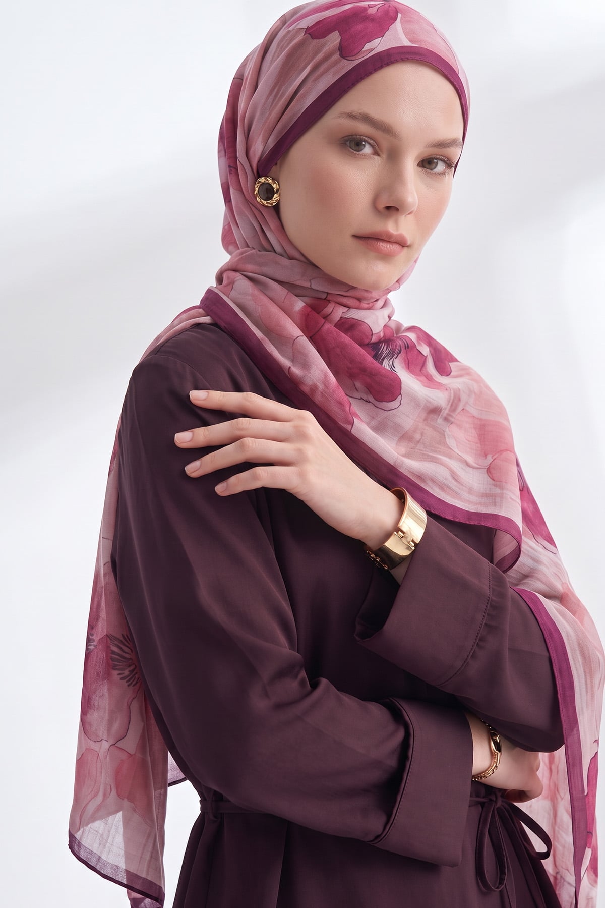 Cherianne ürün görseli
