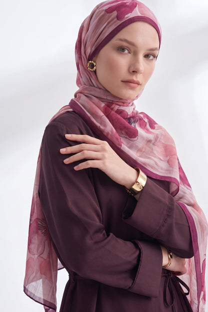 Cherianne ürün görseli