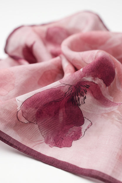 Cherianne ürün görseli