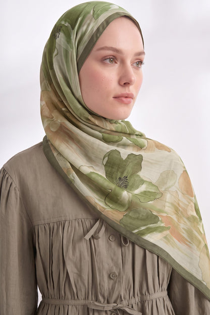 Cherianne ürün görseli