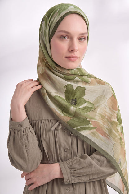 Cherianne ürün görseli