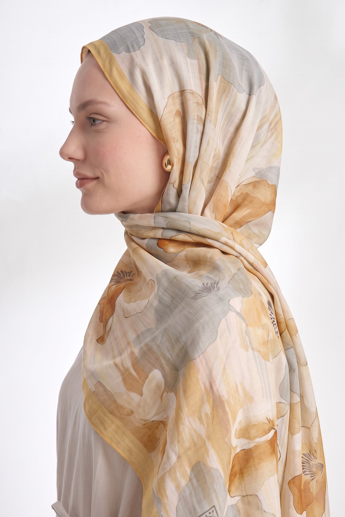 Cherianne ürün görseli