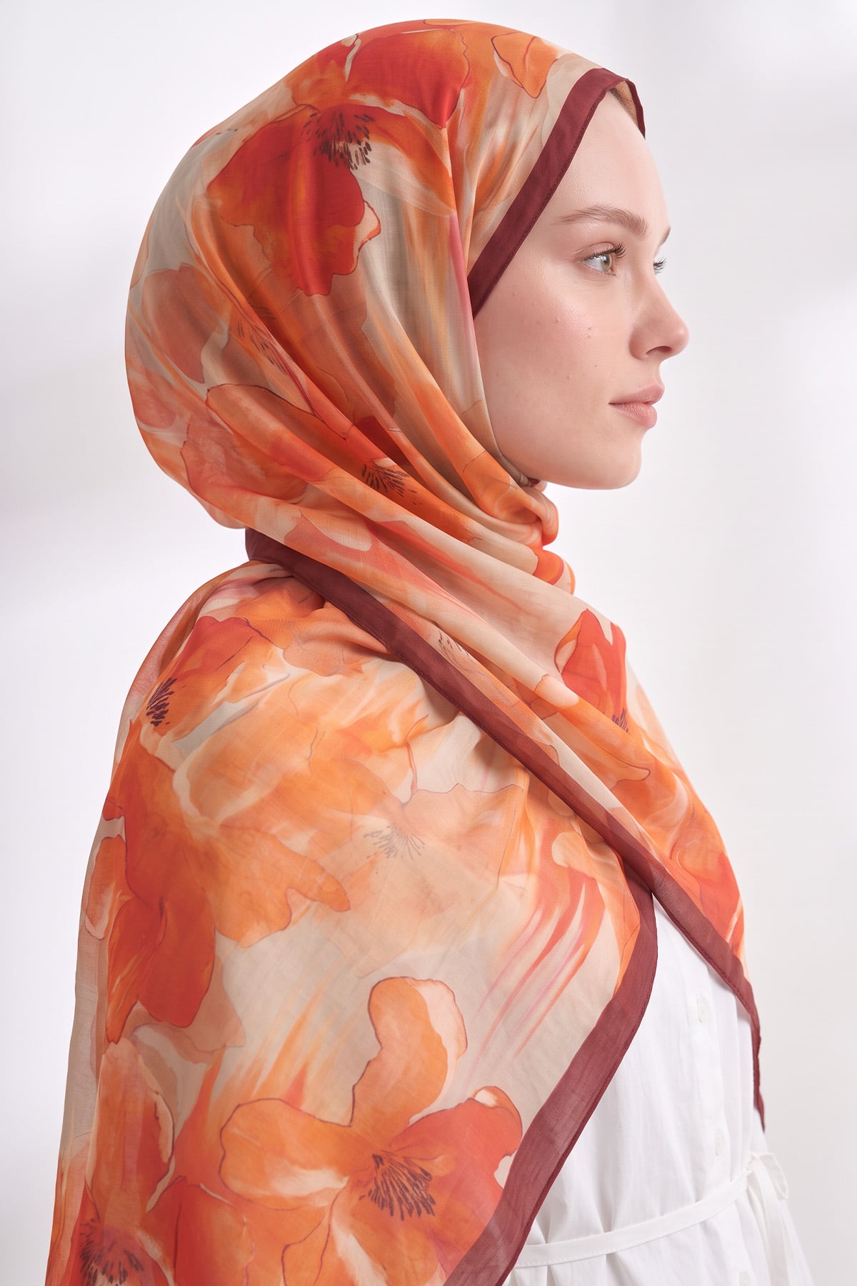 Cherianne ürün görseli