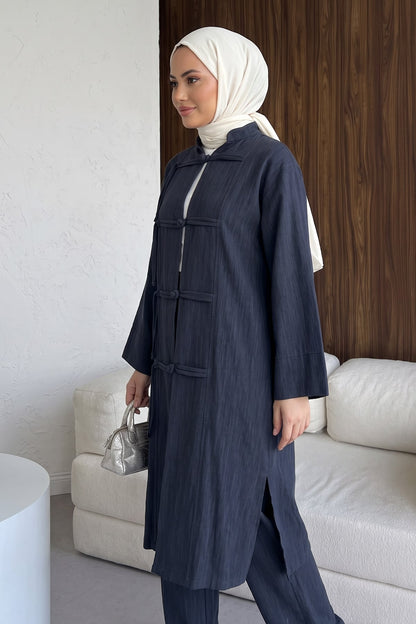 Cherianne ürün görseli
