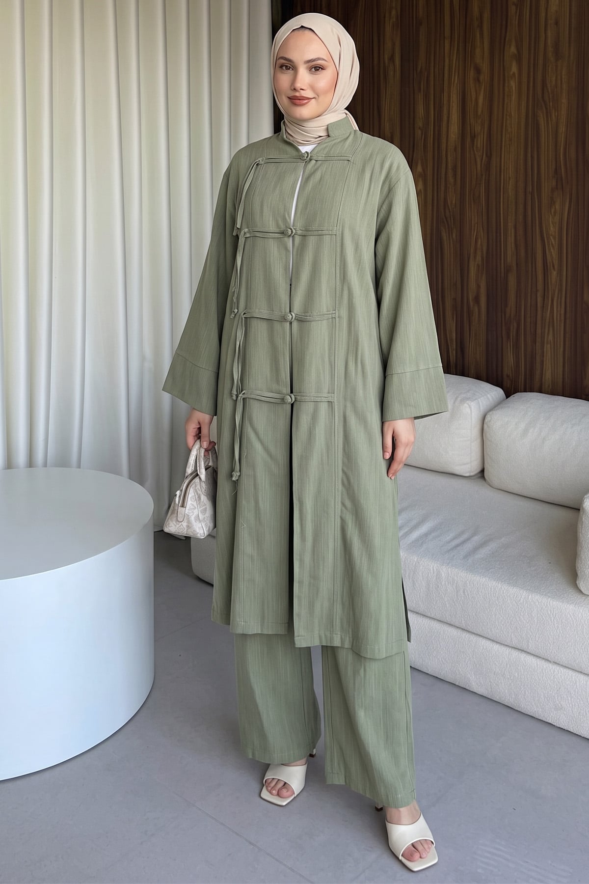 Cherianne ürün görseli