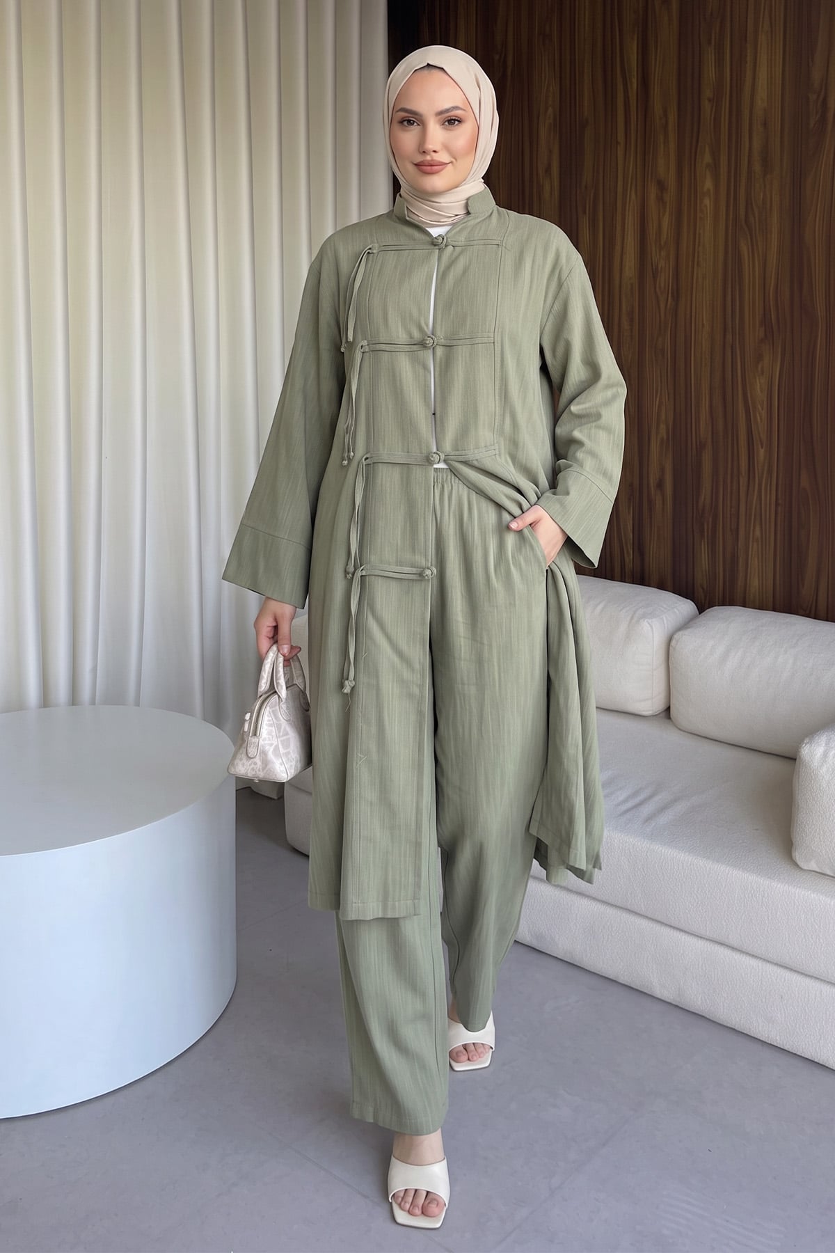 Cherianne ürün görseli