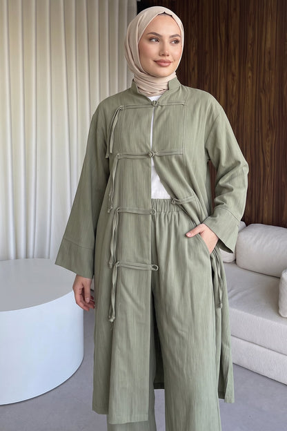 Cherianne ürün görseli