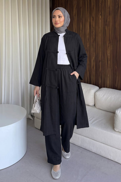 Cherianne ürün görseli