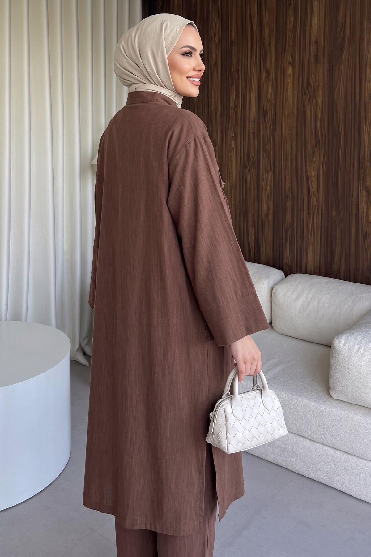 Cherianne ürün görseli