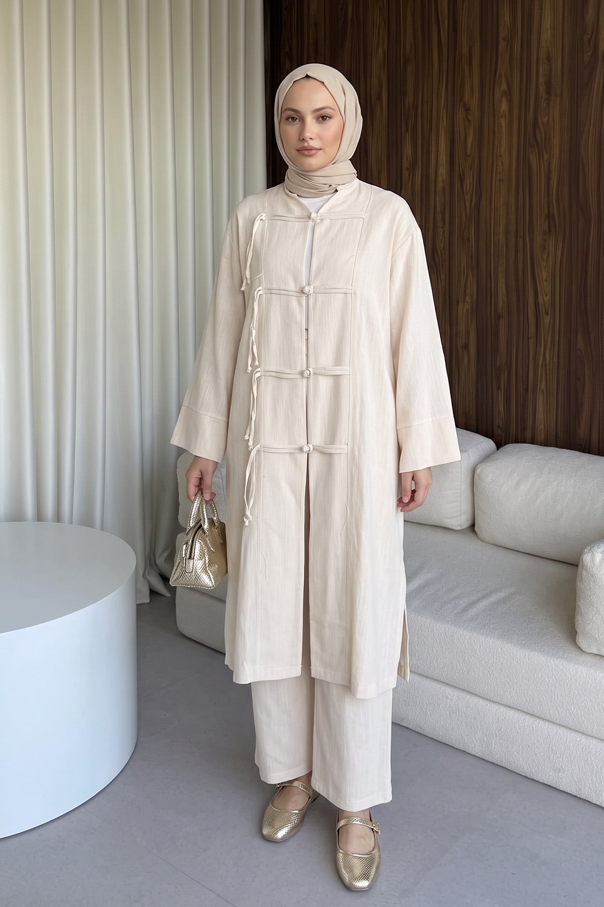 Cherianne ürün görseli