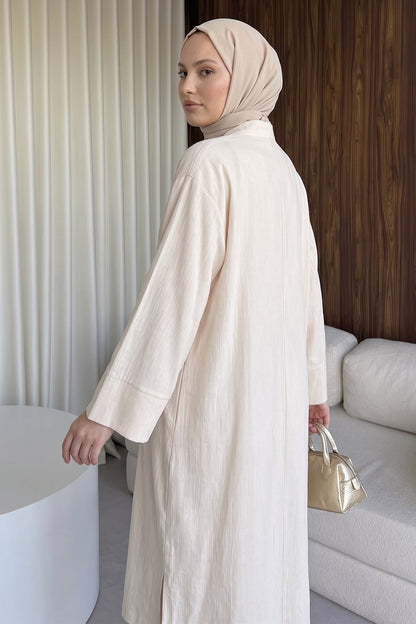 Cherianne ürün görseli