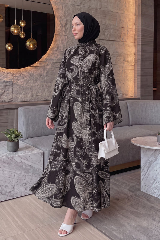 Cherianne ürün görseli