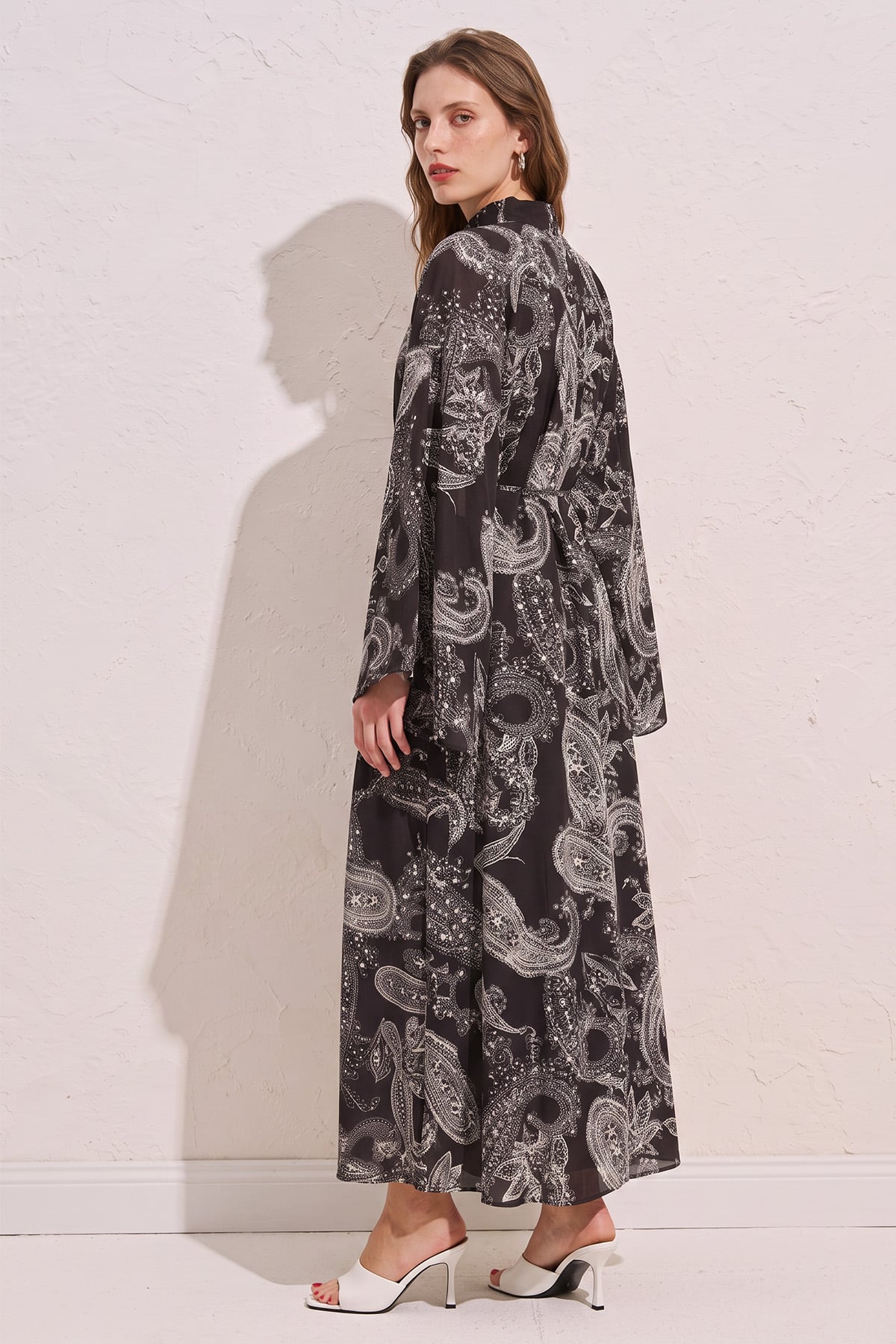 Cherianne product image