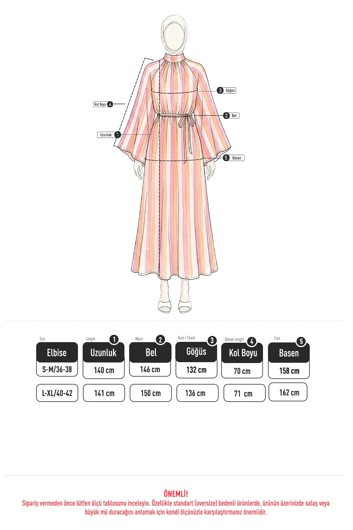Cherianne product image