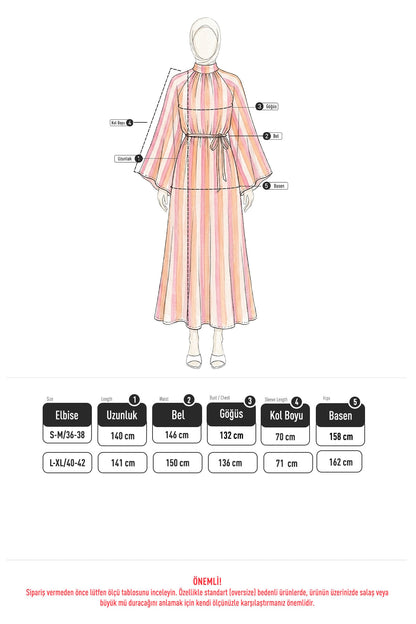 Cherianne product image