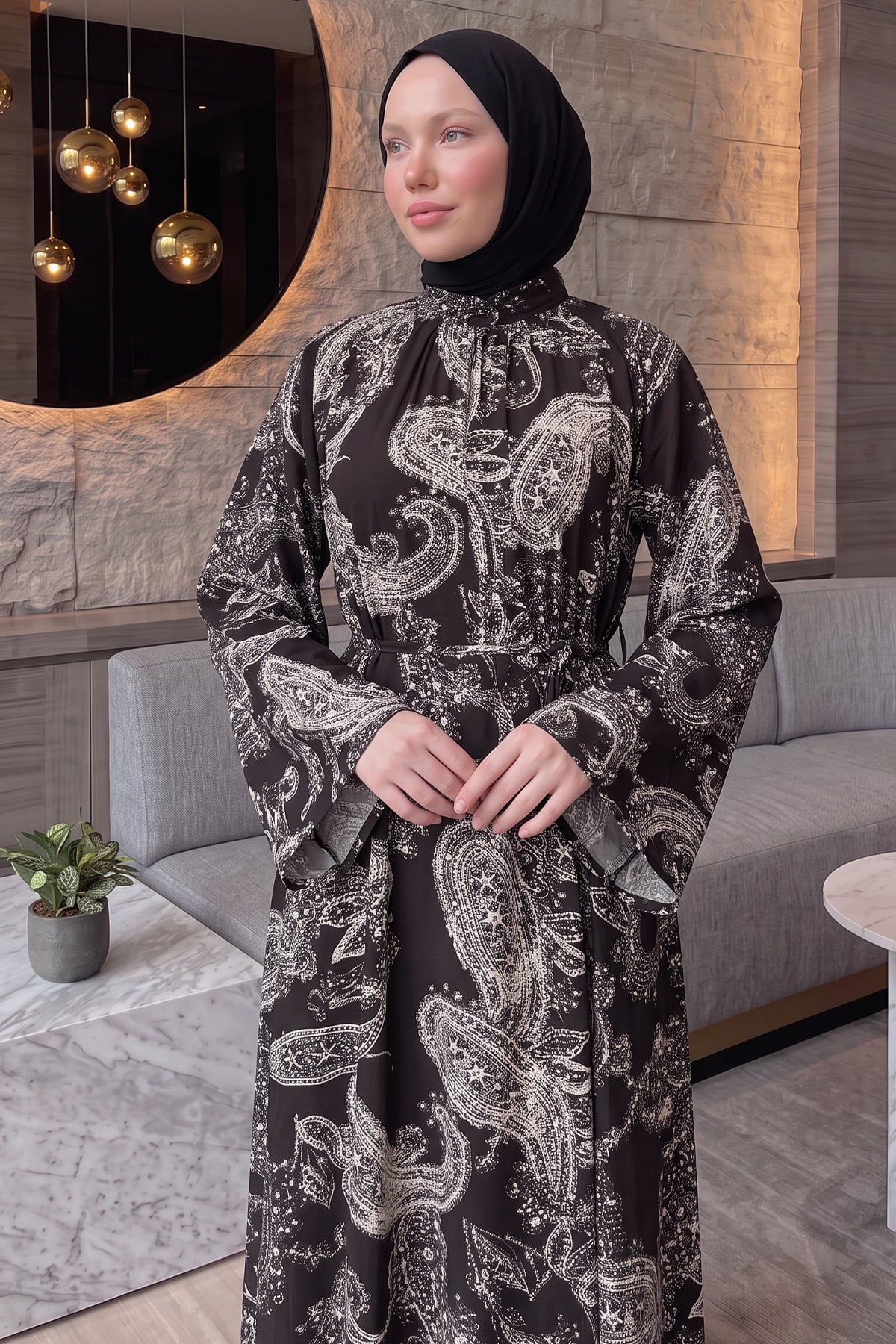 Cherianne product image