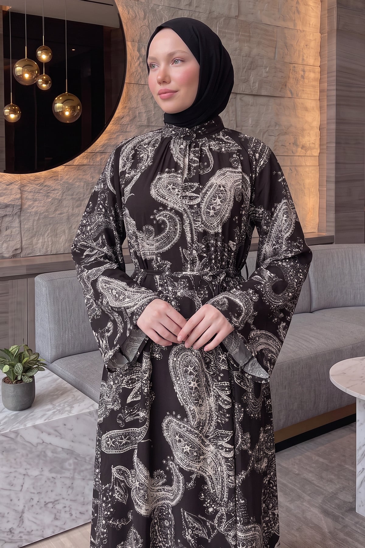 Cherianne product image