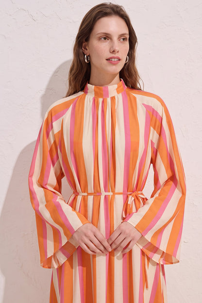 Cherianne product image