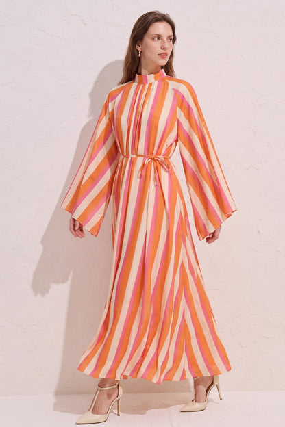 Cherianne product image