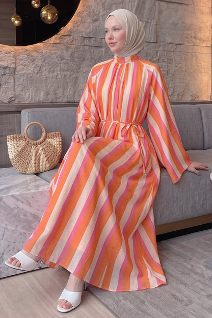 Cherianne product image