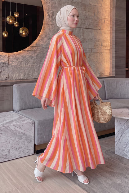 Cherianne product image