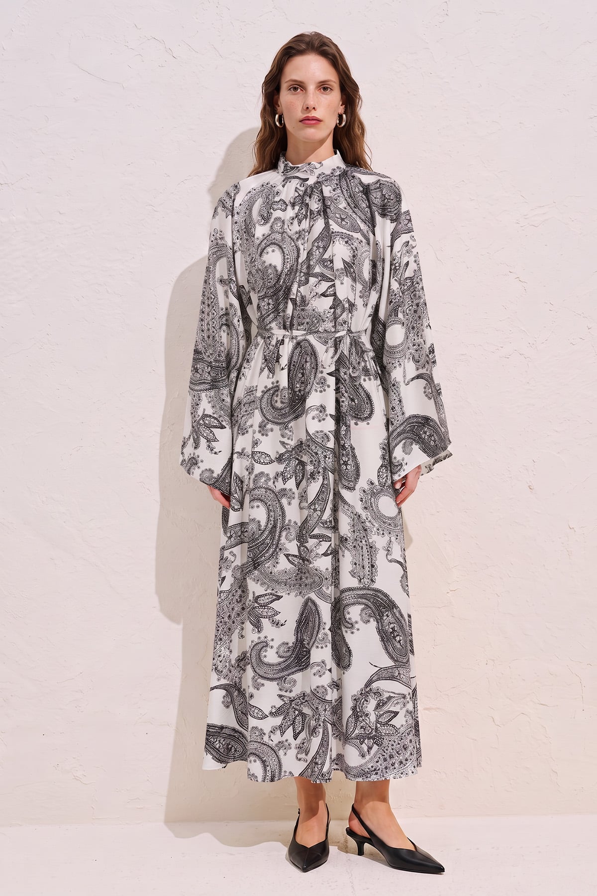 Cherianne product image
