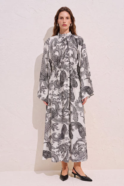 Cherianne product image