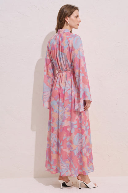 Cherianne product image