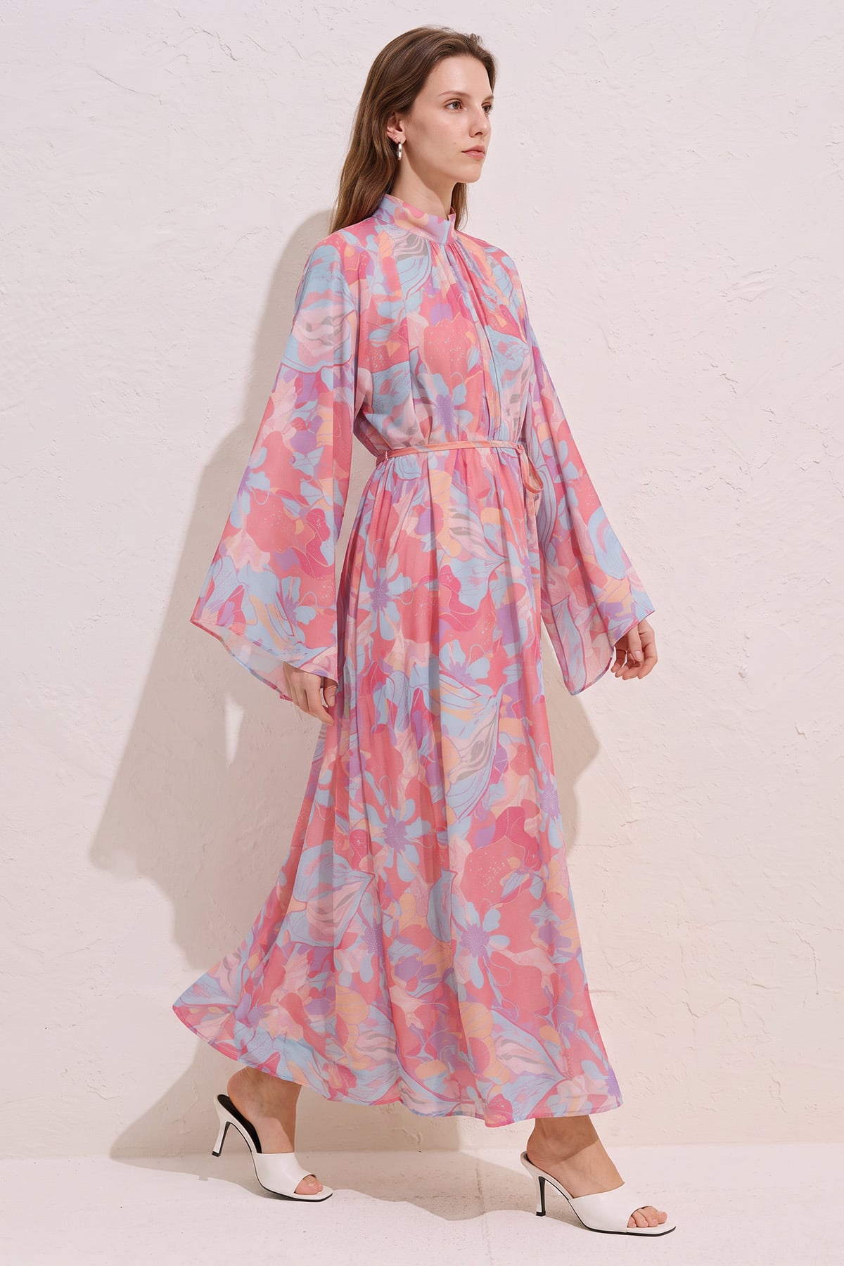 Cherianne product image