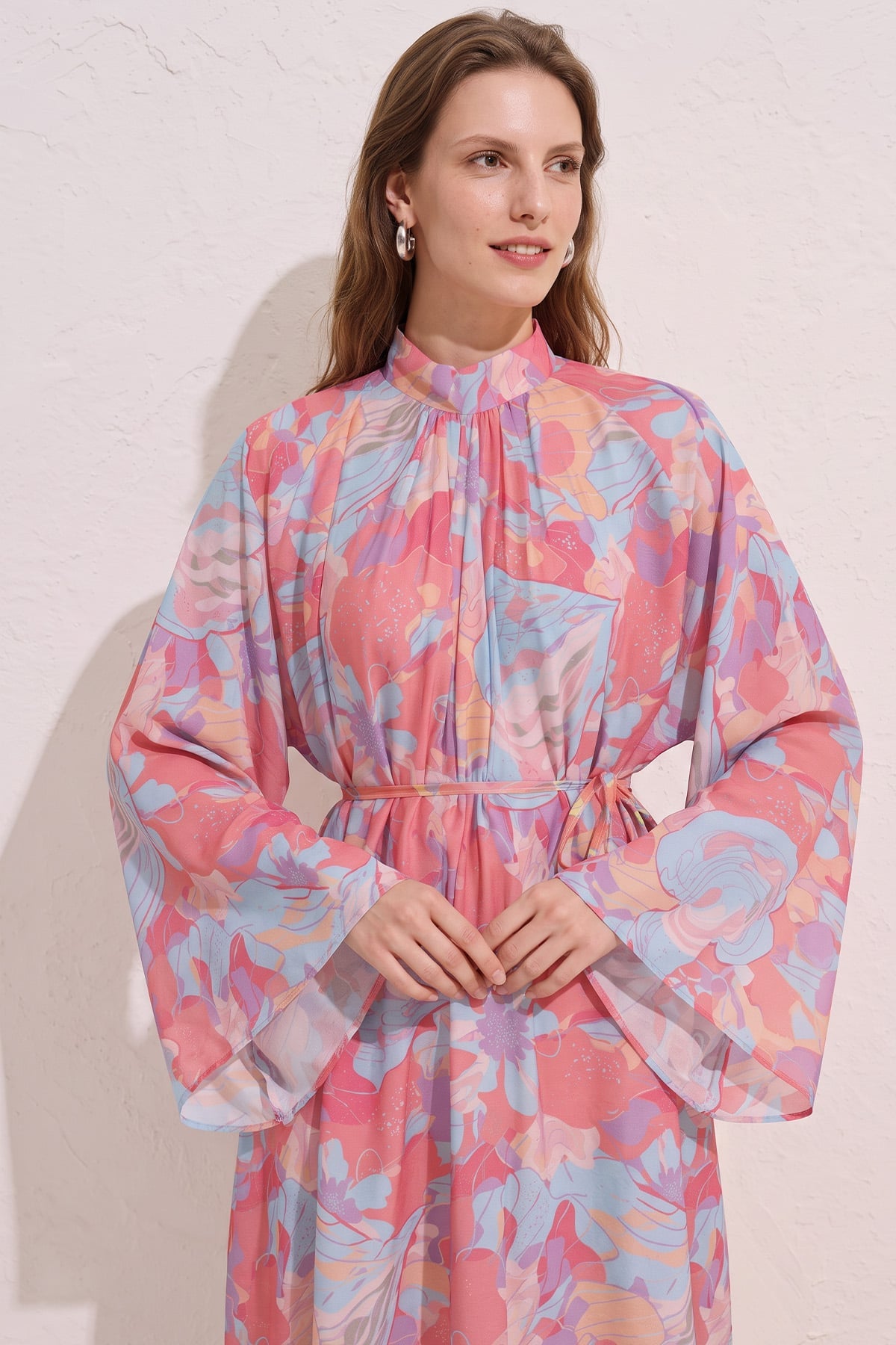 Cherianne product image