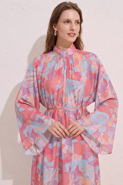 Cherianne product image