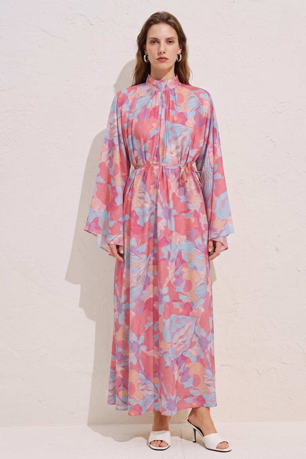 Cherianne product image