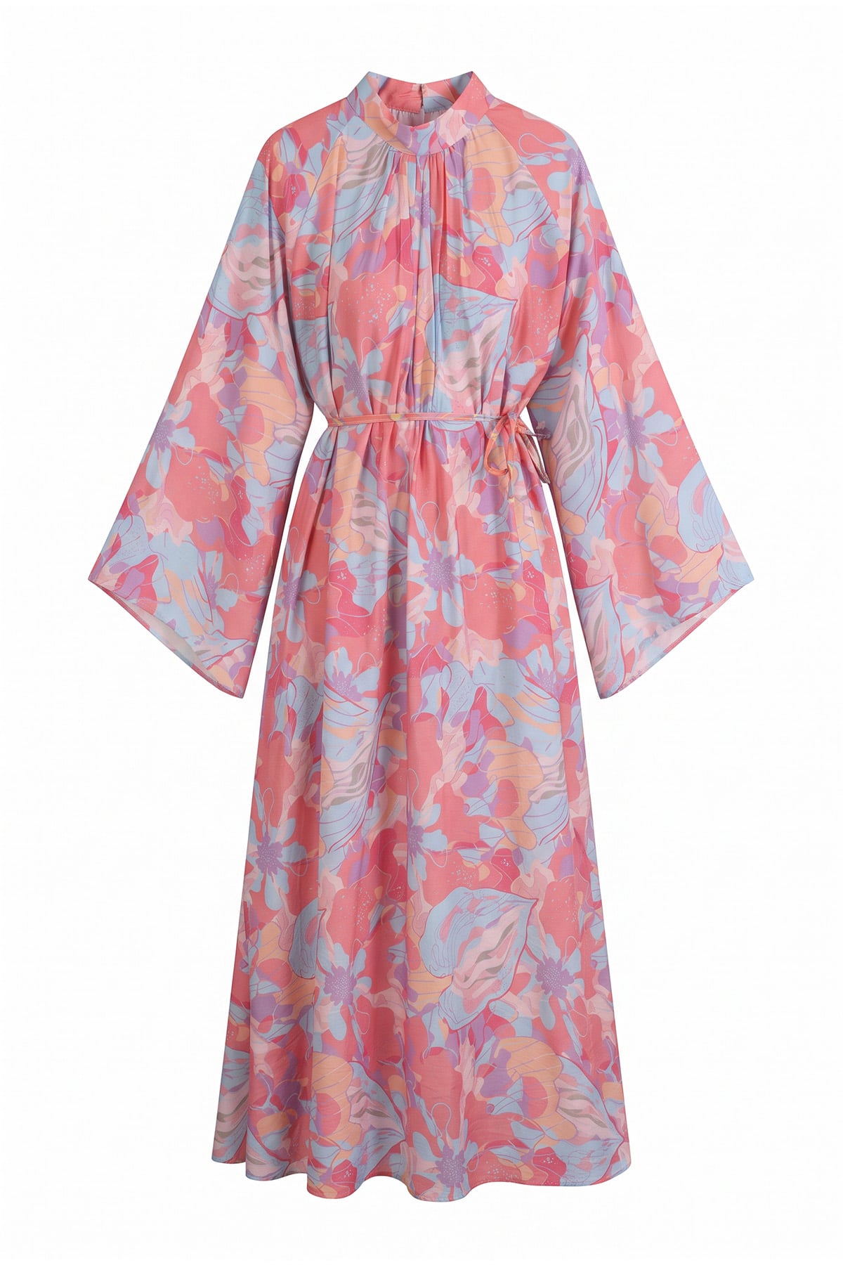 Cherianne product image