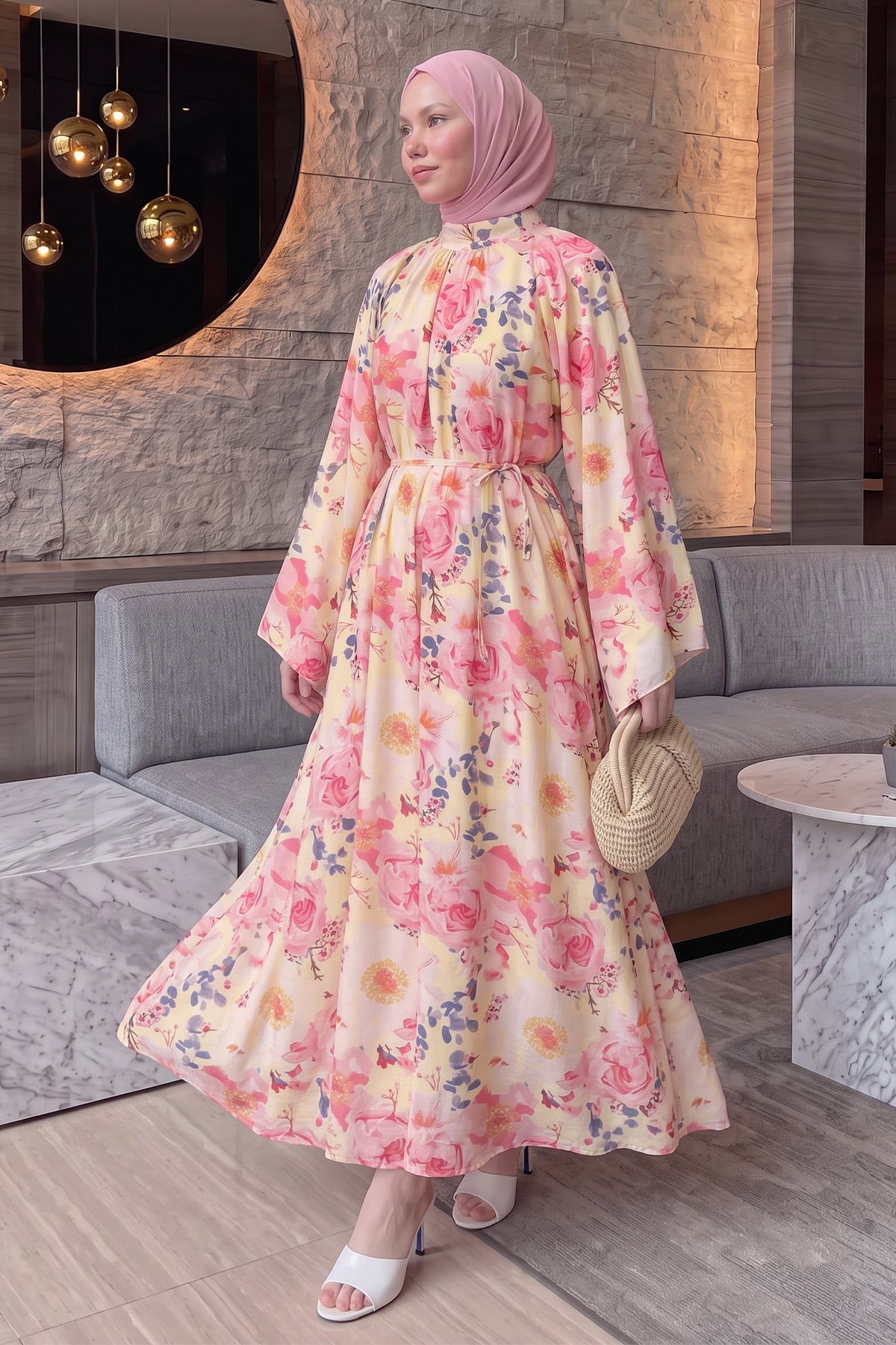 Cherianne product image