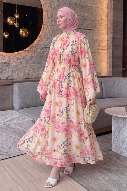 Cherianne product image