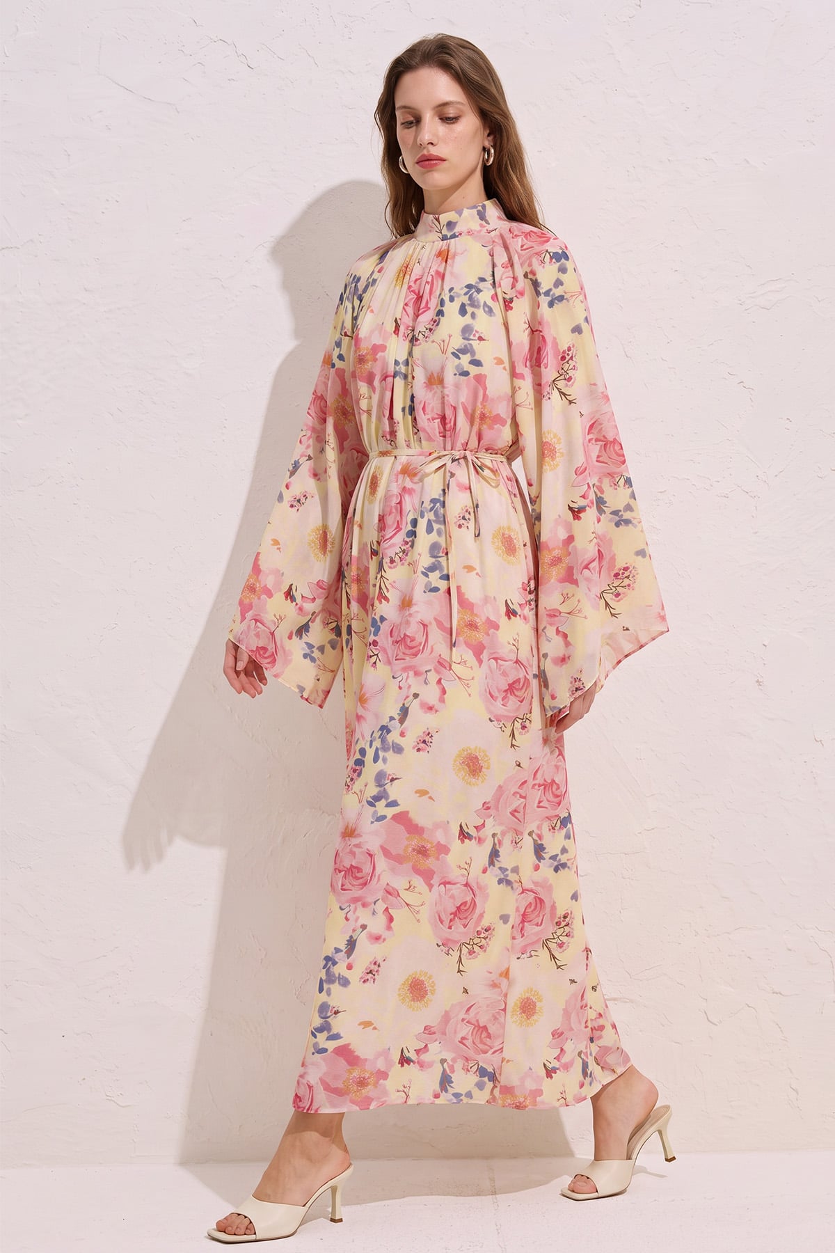 Cherianne product image