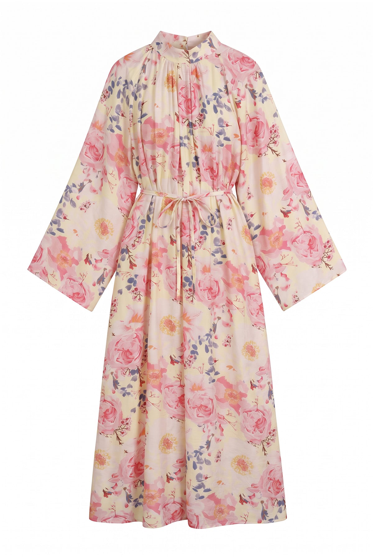 Cherianne product image