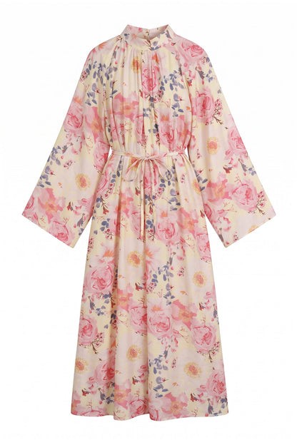 Cherianne product image